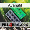 Avanafil new04